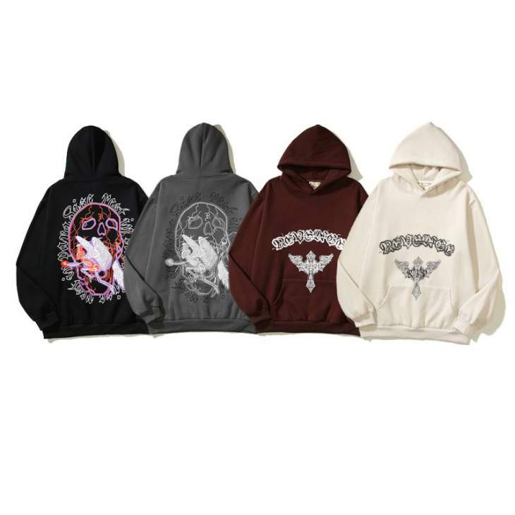 Picture of Revenge Hoodies _SKURevengeM-2XLcztx71185500